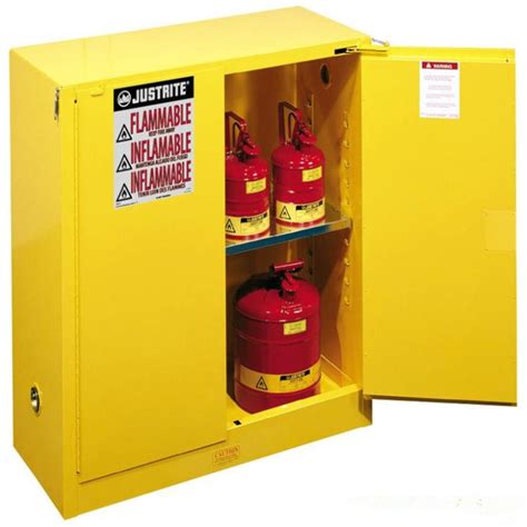 laboratory safety steel fireproof storage cabinet|flammable chemical storage cabinets.